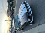 1968 Ford Mustang for Sale in Colton, CA - Minor Dent/Scratches
