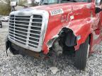 2015 Freightliner Cascadia 125 Semi Truck for Sale in York Haven, PA - Front End