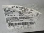 2017 Ford Explorer Limited de vânzare în Pasco, WA - Front End