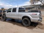 2011 Ford F250 Super Duty for Sale in Albuquerque, NM - Stripped