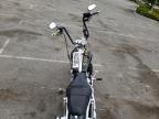 2004 Harley-Davidson Xl1200 C en Venta en Rancho Cucamonga, CA - Side