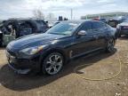 2020 Kia Stinger  for Sale in Chicago Heights, IL - Vandalism