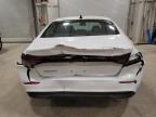 2025 Honda Accord Se for Sale in Milwaukee, WI - Rear End