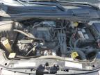 2008 Dodge Grand Caravan Sxt for Sale in Cahokia Heights, IL - Mechanical