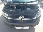 2023 VOLKSWAGEN TRANSPORTE for sale at Copart CHESTER