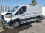 2023 Ford Transit T-250 for Sale in Riverview, FL - Front End