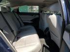 2019 Honda Accord Touring на продаже в Laurel, MD - Side