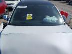2020 TESL MODEL 3 ST for sale at Copart ROCHFORD