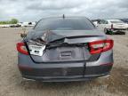 2018 Honda Accord Lx for Sale in Houston, TX - Water/Flood