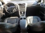2013 Ford Fusion Se на продаже в Louisville, KY - Front End