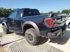 Ocala, FL에서 판매 중인 2011 Ford F150 Svt Raptor - Front End