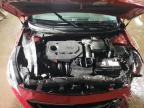 2017 Hyundai Sonata Se for Sale in Elgin, IL - Front End