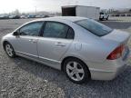 2006 Honda Civic Ex for Sale in Mentone, CA - Normal Wear