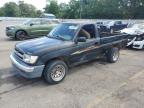 1999 Toyota Tacoma  за продажба в Eight Mile, AL - Rear End