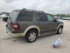 2007 Ford Explorer Eddie Bauer for Sale in Houston, TX - Normal Wear