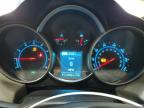 2014 Chevrolet Cruze Ls for Sale in Rogersville, MO - Side