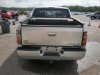 Memphis, TN에서 판매 중인 2006 Honda Ridgeline Rtl - Front End