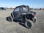 2020 Polaris Rzr Xp Turbo de vânzare în Airway Heights, WA - All Over