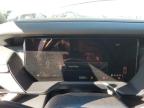 2024 Gmc Acadia At4 na sprzedaż w Woodhaven, MI - Side