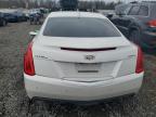 2016 Cadillac Ats Luxury იყიდება Hillsborough-ში, NJ - Front End