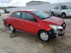 2021 Mitsubishi Mirage G4 Es for Sale in Louisville, KY - Front End