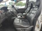 2004 Jeep Grand Cherokee Limited for Sale in Loganville, GA - Front End