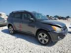 2009 Toyota Rav4 Sport for Sale in Temple, TX - Front End