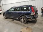 2013 Volvo Xc70 T6 na sprzedaż w Windham, ME - Rear End