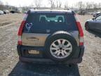 2005 Honda Cr-V Ex for Sale in Marlboro, NY - Minor Dent/Scratches