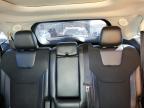 2015 Ford Edge Sport იყიდება Colorado Springs-ში, CO - Rear End