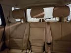 2002 Mercedes-Benz Ml 320 for Sale in Avon, MN - Mechanical