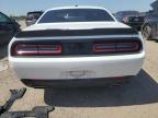 2021 Dodge Challenger Sxt en Venta en Houston, TX - Front End