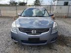 2010 Nissan Altima Base for Sale in Northfield, OH - Rear End