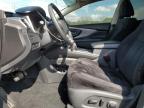 Lebanon, TN에서 판매 중인 2021 Nissan Murano Sv - Top/Roof