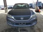 Hayward, CA에서 판매 중인 2014 Honda Accord Sport - Side