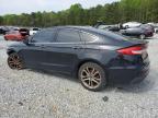 2019 Ford Fusion Sel for Sale in Gainesville, GA - All Over