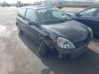 2003 RENAULT CLIO DYNAM for sale at Copart CHESTER