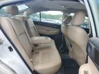 2016 Subaru Legacy 2.5I Limited zu verkaufen in Gastonia, NC - Front End
