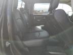 2016 RAM 1500 LARAMIE for sale at Copart AB - EDMONTON
