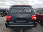 2002 Toyota Sequoia Sr5 for Sale in Hillsborough, NJ - Minor Dent/Scratches