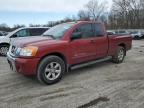 Ellwood City, PA에서 판매 중인 2014 Nissan Titan S - Rear End