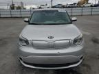 2017 Kia Soul Ev  for Sale in Sun Valley, CA - Rear End
