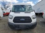 2019 Ford Transit T-250 zu verkaufen in Baltimore, MD - Rear End