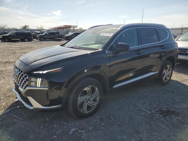 HYUNDAI SANTA FE S 2021