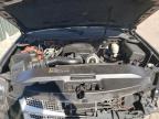 2007 Cadillac Escalade Luxury for Sale in Finksburg, MD - Front End