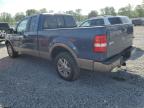 2005 Ford F150  de vânzare în Spartanburg, SC - Front End