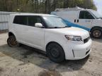 2010 Toyota Scion Xb de vânzare în Austell, GA - Rear End