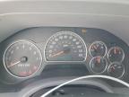 2005 Gmc Envoy  zu verkaufen in Apopka, FL - Front End