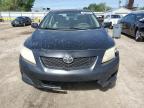 Wichita, KS에서 판매 중인 2010 Toyota Corolla Base - Side