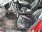 2013 Chevrolet Volt  for Sale in Kansas City, KS - Front End